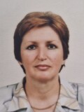 Draginja i Božidar Rovčanin